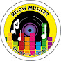 rflow music22