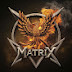 logo VIVEK s2 GAMER