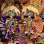 Gaur Nitai St Louis 