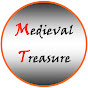 Medieval Treasure