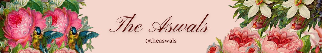 The Aswals