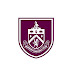 logo Burnley Football Club