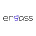 Ergass Store