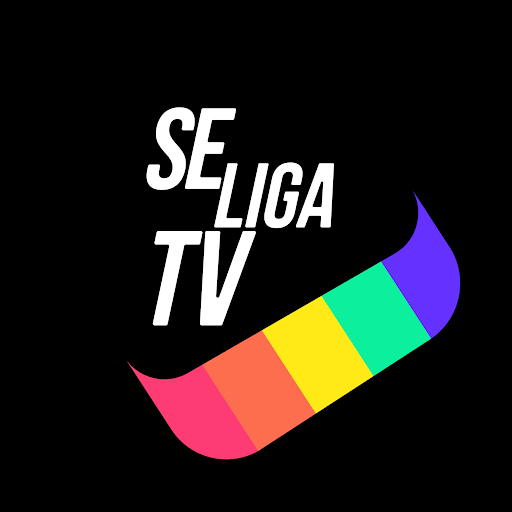 UClasyrq241-C5DXI9RlsoFw