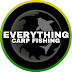 Everything Carp Fishing