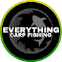 Everything Carp Fishing