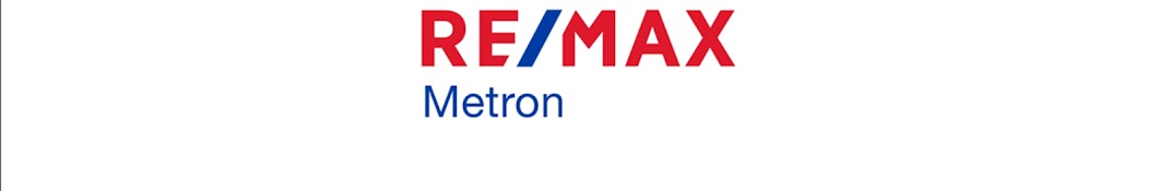 RE/MAX Metron