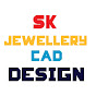 SK JEWELLERY CAD DESIGN