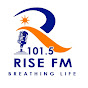 RISE FM