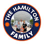 TheHamiltonFamily