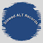 Slowed Alternative Records