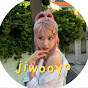 jiwooyo