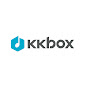 Kkbox Music Official