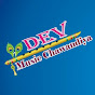 DEV MUSIC CHAWANDIYA 