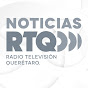 Noticias RTQ