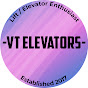 VT Elevators