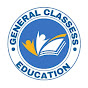 @Generalclassess 