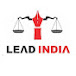 Lead India Law
