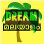 DreamMalayalam