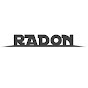 RADON