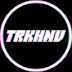 logo TRKHNV 