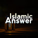 Islamic Answer