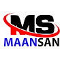 MAANSAN