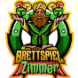 Brettspiel-Zimmer - Guru erklärt