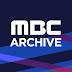 MBC Archive   