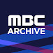 MBC Archive   