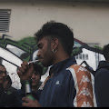 Artist Thumbnail