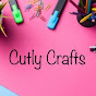 Cutly Crafts