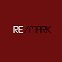 REMark music