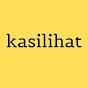 Kasilihat Channel