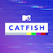 MTV Catfish