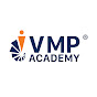 VMP Academy