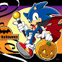 Amino The Sonic Fan (Halloween until october 31st)