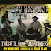 Pipestone - Topic