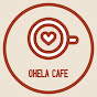 OKELA CAFE