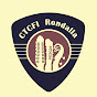 CTCFI Rondalla