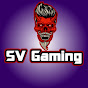 SV GAMING