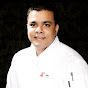 Pinto Vinay's cuisine