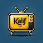 Kalif Tv - اللإحصائية