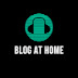 Blog at home