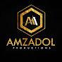 Amzadol Productions TV