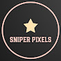 Sniper Pixels
