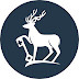 logo University of Surrey Library