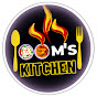 Oom's Kitchen (हिन्दी)