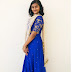 Rishitha Singireddy