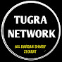 Tugra Network